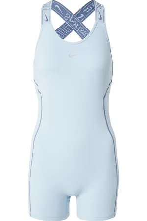 Nike Completo sportivo