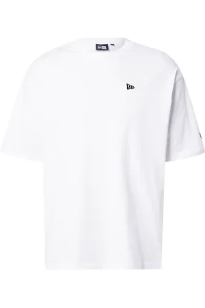 New Era Maglietta 