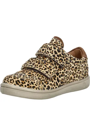 Pepino Sneaker