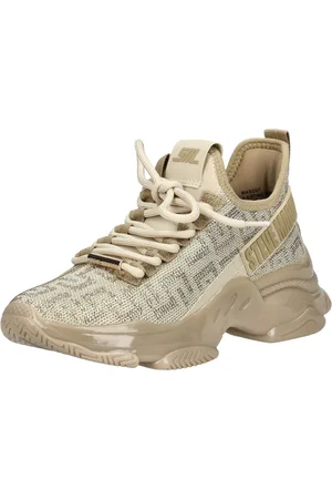 Steve Madden Sneaker bassa 