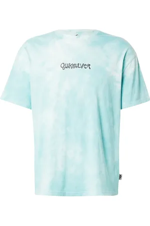 Quiksilver Maglia funzionale 