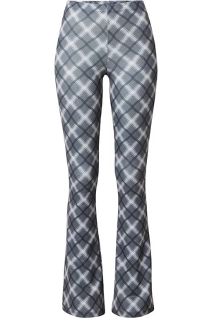 NASTY GAL Pantaloni