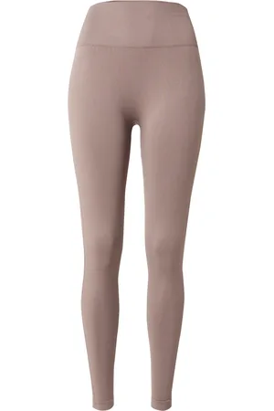 Athlecia Pantaloni sportivi 