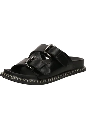 TOM TAILOR Zoccoletto