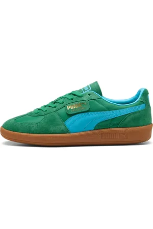 PUMA Sneaker bassa 
