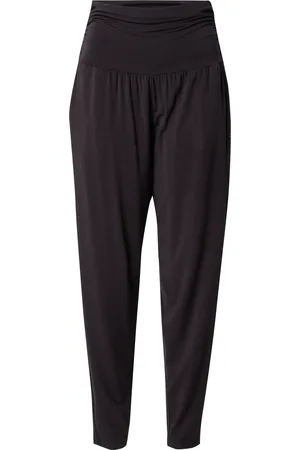 Curare Yogawear Pantaloni sportivi