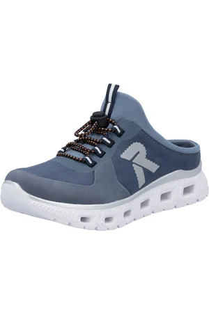 Rieker Scarpa slip-on