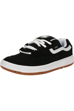 Vans Sneaker bassa 