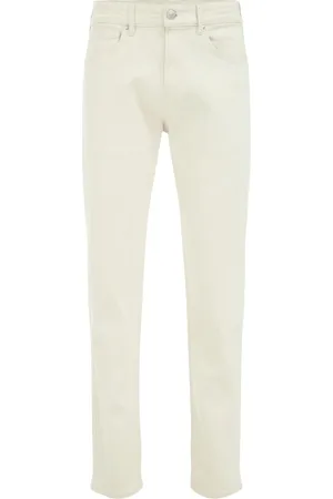 WE Fashion Jeans