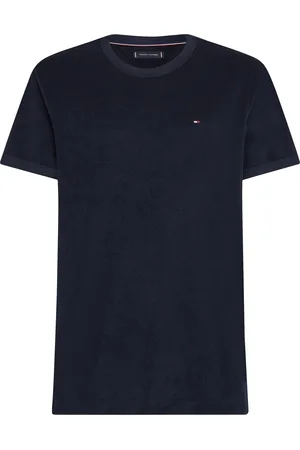 Tommy Hilfiger Maglietta