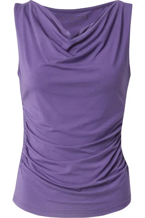 Curare Yogawear Top sportivo