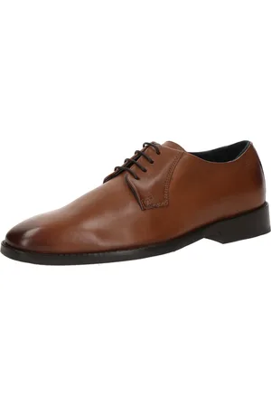 JOOP! Scarpa stringata 
