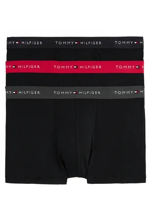 Tommy Hilfiger Boxer 