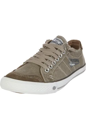 Dockers Sneaker bassa