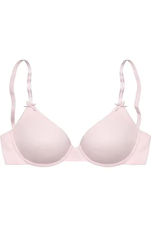Lascana Reggiseno