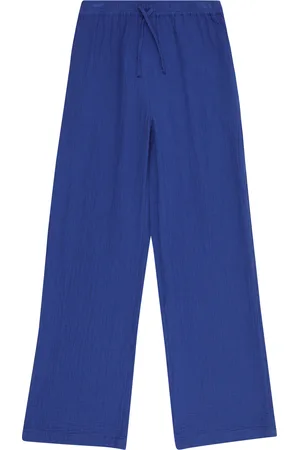 ONLY Pantaloni 