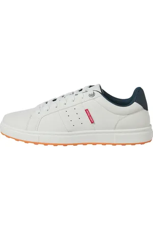 JACK & JONES Sneaker bassa 