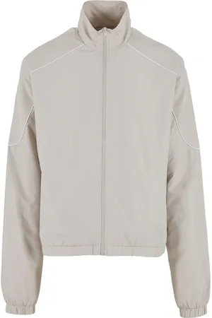 Urban classics Giacca di mezza stagione