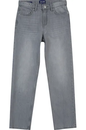 Only & Sons Jeans 