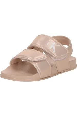Calvin Klein Sandalo