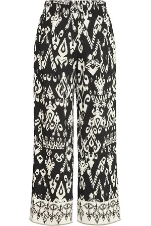 B YOUNG Pantaloni 