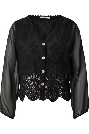 Hailys Camicia da donna 