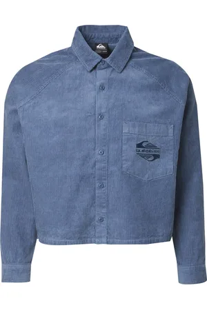 Quiksilver Camicia funzionale 