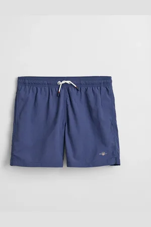 GANT Pantaloncini da bagno
