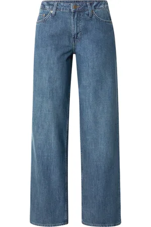 Weekday Jeans 