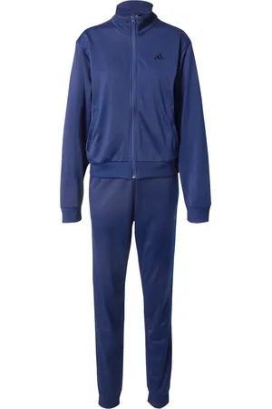 adidas Completo per l