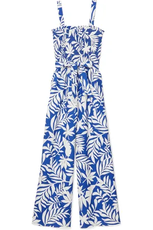 Kate Spade Tuta jumpsuit