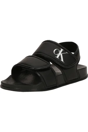 Calvin Klein Calzatura aperta