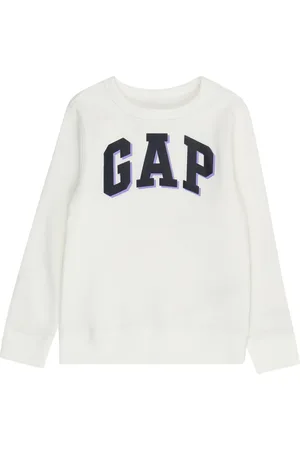 GAP Felpa