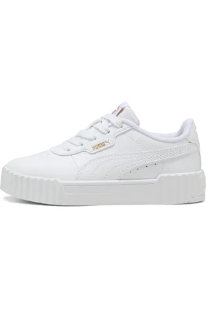 PUMA Sneaker 