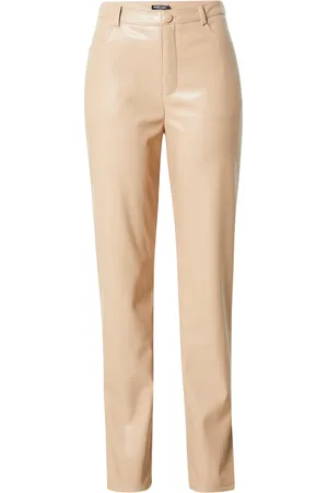 NASTY GAL Pantaloni