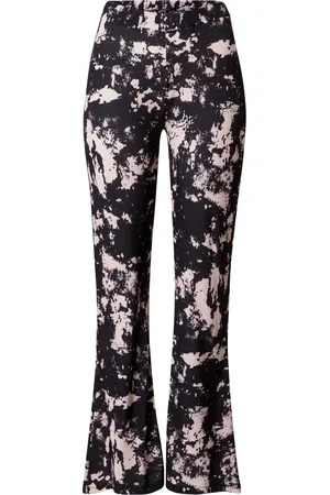 NASTY GAL Pantaloni 