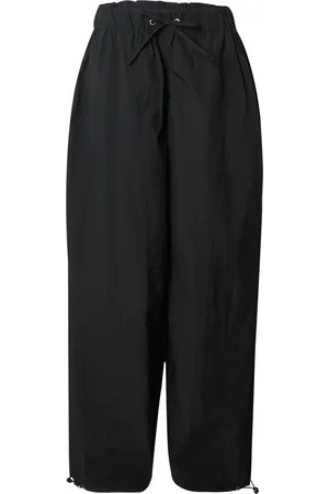 NASTY GAL Pantaloni
