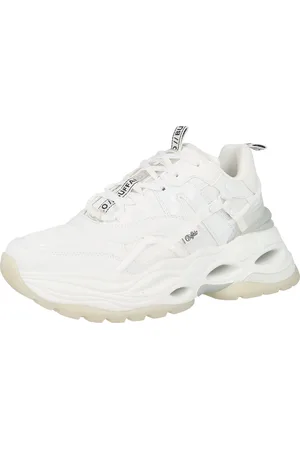 Buffalo Sneaker bassa 