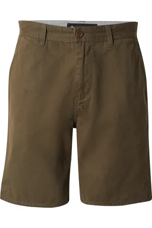 Quiksilver Pantaloni 