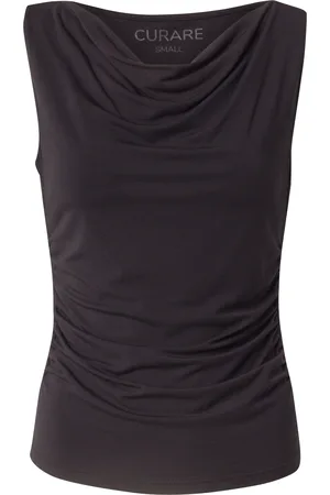 Curare Yogawear Top sportivo