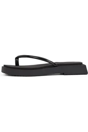 Calvin Klein Infradito