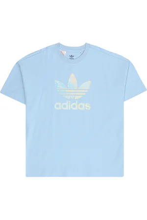 adidas Maglietta