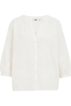 WE Fashion Camicia da donna