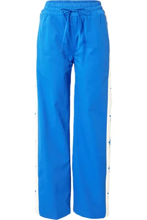 NASTY GAL Pantaloni
