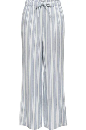 ONLY Pantaloni 