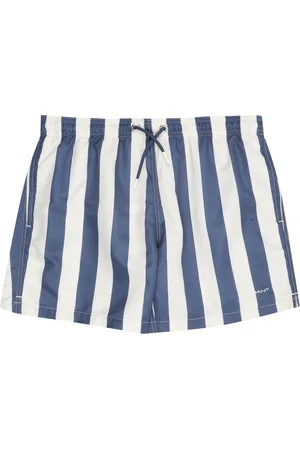 GANT Pantaloncini da bagno