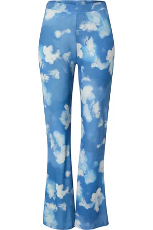 NASTY GAL Pantaloni