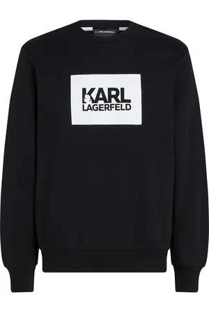 Karl Lagerfeld Felpa