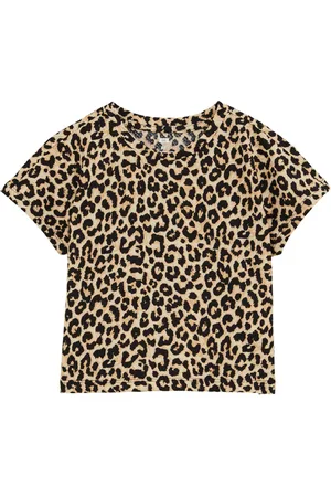 WE Fashion Maglietta