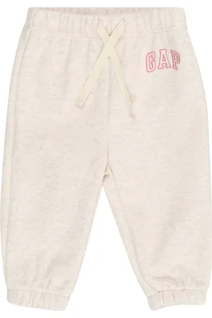 GAP Pantaloni